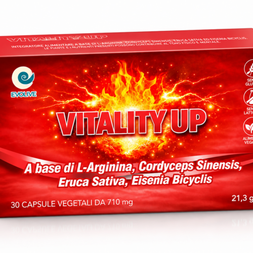 6b44bcdb-cea7-4042-a7ca-9bbc0f696e7d Vitality Up
