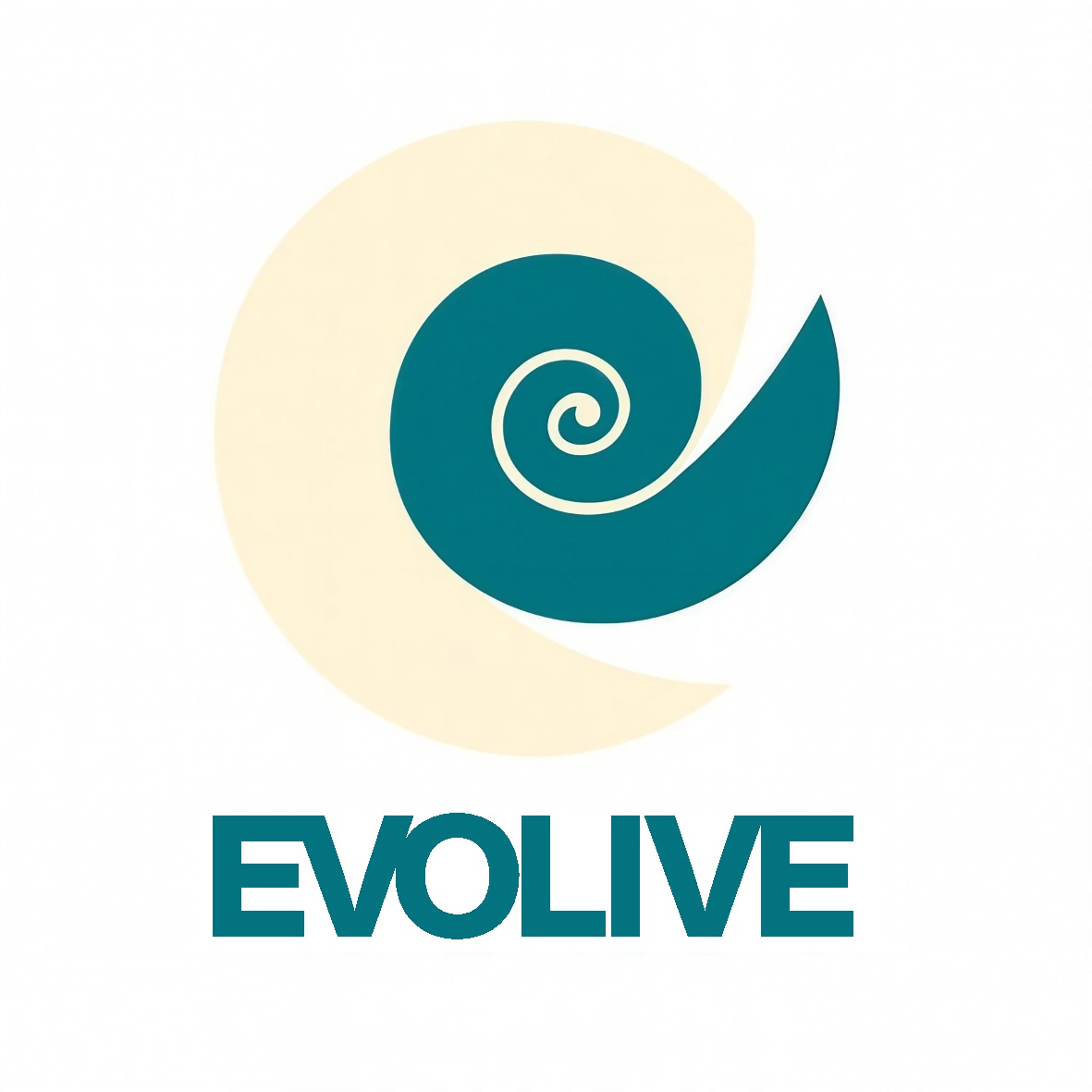 Evolive