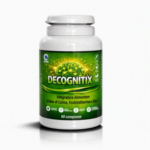 barattolo_1 Decognitix